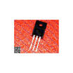 Free shipping 5PCS in stock FQPF5N60C