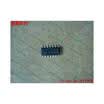 Free shipping 10PCS 100 NEW ST24I 24I