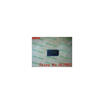 Free shipping 10PCS 100 NEW TVS1128