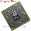 100 New 216-0707009 216 0707009 BGA Chipset