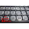 RTD2270L RTD2270CLW RTD2270LW