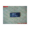 Free shipping 10PCS 16121788B AMI