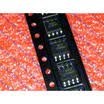 Free shipping 5PCS G546A1 in stock