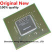 100 New G96-975-A1 G96 975 A1 BGA Chipset