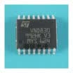 Free shipping 5pcslot VND830 VND830E SOP-16 new original
