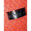 Free shipping 5PCS 1454 G1454 in stock