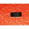 Free shipping 10PCS LC72131