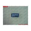 Free shipping 10PCS MAX206ECWG