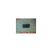 Free shipping 10PCS 100 NEW PMB2400TV12