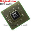 100 New 216-0841036 216 0841036 BGA Chipset