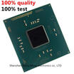 100 test very good product SR29H N3050 bga chip reball with balls IC chips