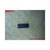 Free shipping 10PCS 100 NEW SC1109ACS