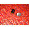 Free shipping 5PCS in stock FD110 IRFD110