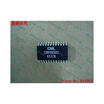 Free shipping 10PCS CMX865D2