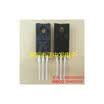 10pcs free shipping STP10NK60ZFP P10NK60ZFP new original