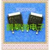 20PCSlot FQD7N20 7N20