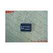 Free shipping 10PCS MC142100DW