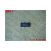 Free shipping 10PCS 100 NEW NE527D
