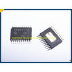 10piece100 New TPS51116 TPS51116PWP SOP-20 Chipset