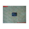 Free shipping 10PCS AK4516AVF