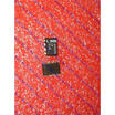 Free shipping 10PCS LM311N