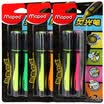Maple CH742926 Triangle Shield Highlighter