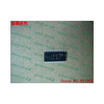 Free shipping 10PCS LB1672 Free shipping 10PCS LB1672