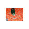 Free shipping 5PCS K3702 2SK3702 in stock