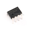 10pcslot TL081CP TL081 DIP new original free shipping