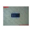 Free shipping 10PCS TEA1098AL