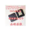 IW7018 iw7018-00 IW7018-00