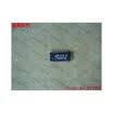 Free shipping 10PCS 100 NEW LTC6555CGN LT6555CGN