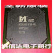 MSD6A801FVA-WR