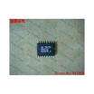 Free shipping 10PCS 100 NEW OP471G