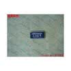Free shipping 10PCS ADM2209EARU