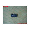 Free shipping 10PCS AIC1527-0