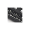 BC847B 1F SOT23 01A45V
