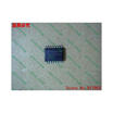 Free shipping 10PCS MAX281ACWE