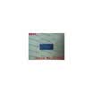 Free shipping 10PCS 100 NEW M37906M4M-115FP M37906