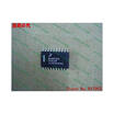 Free shipping 10PCS MC68HC908JK3ECDW