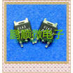20PCSlot CEU61A3 61A3 30V