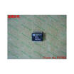 Free shipping 10PCS ADM3222ARW