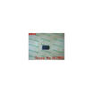 Free shipping 10PCS BA7795FS