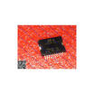 L9939ESL9939ES 10pcs