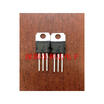 STP15NM60ND