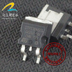 STPS3045CG automotive computer board