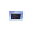 PM4008A