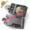 XE-3 JB-01E 13A
