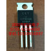CEP9060R TO-220