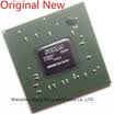 100 New NF500-SLI-N-B1 NF500 SLI N B1 BGA Chipset